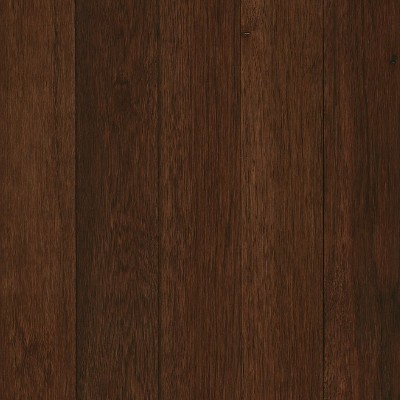 Prime Harvest Hickory Solid Forest Berrie 5